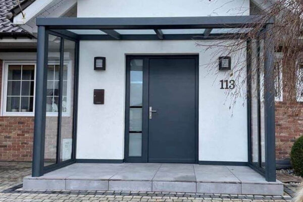 MGE-glass-porch_0000 stylish glass porch