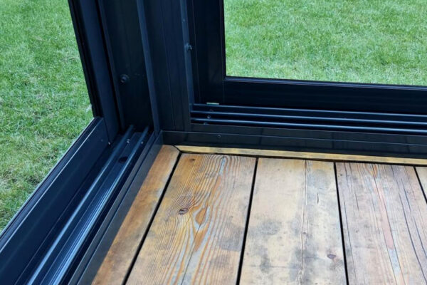 MGEUK - Glass Rooms (5) MGEUK - Glass Rooms (5)