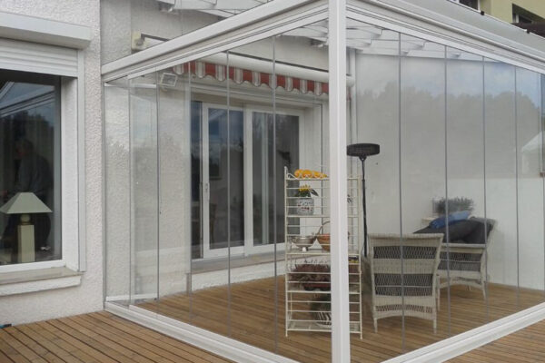 foto-naujos-003 foto-naujos-003