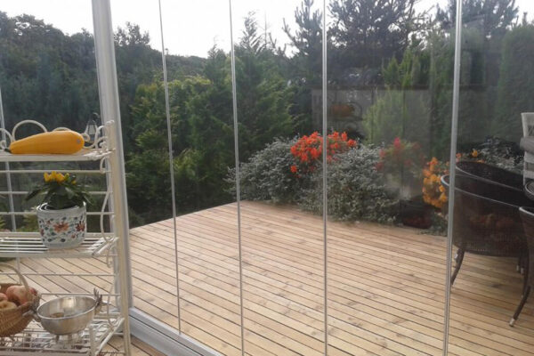 foto-naujos-007 foto-naujos-007