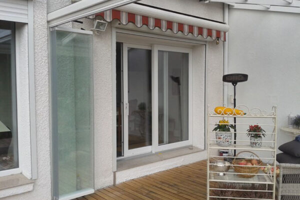 foto-naujos-010 foto-naujos-010