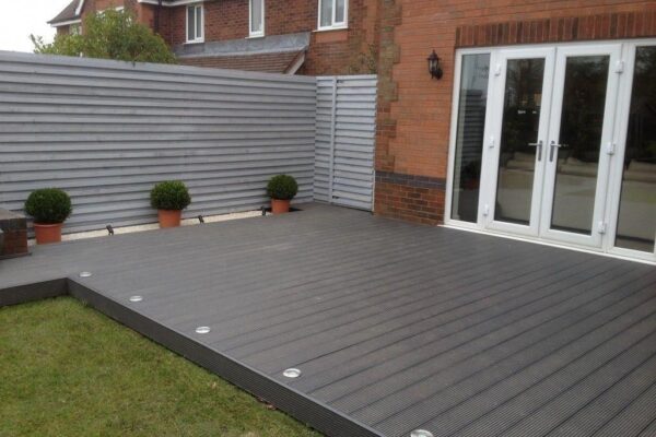 veranda-decking-2 veranda-decking-2