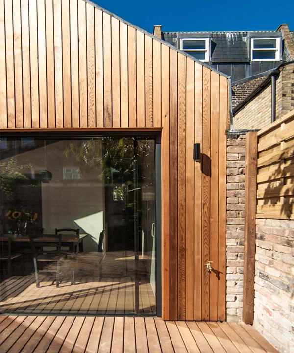 maumedzio-dailylentes-rombus-rm-21