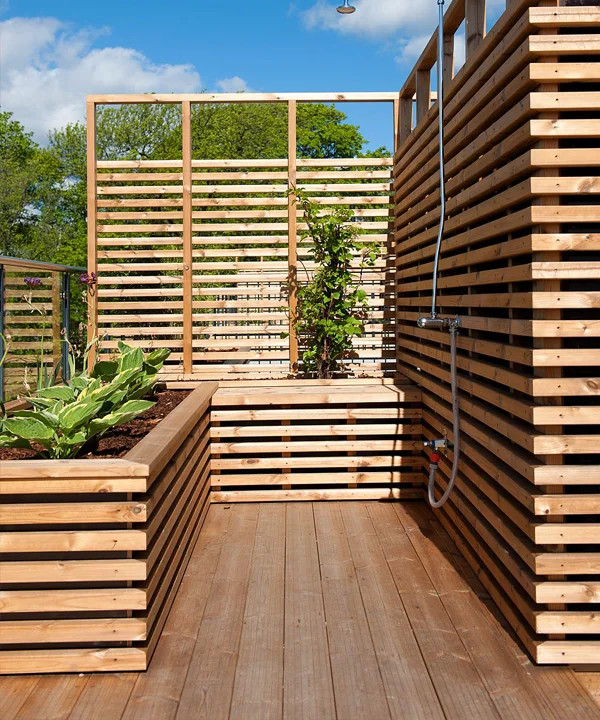 maumedzio-dailylentes-rombus-rm-23