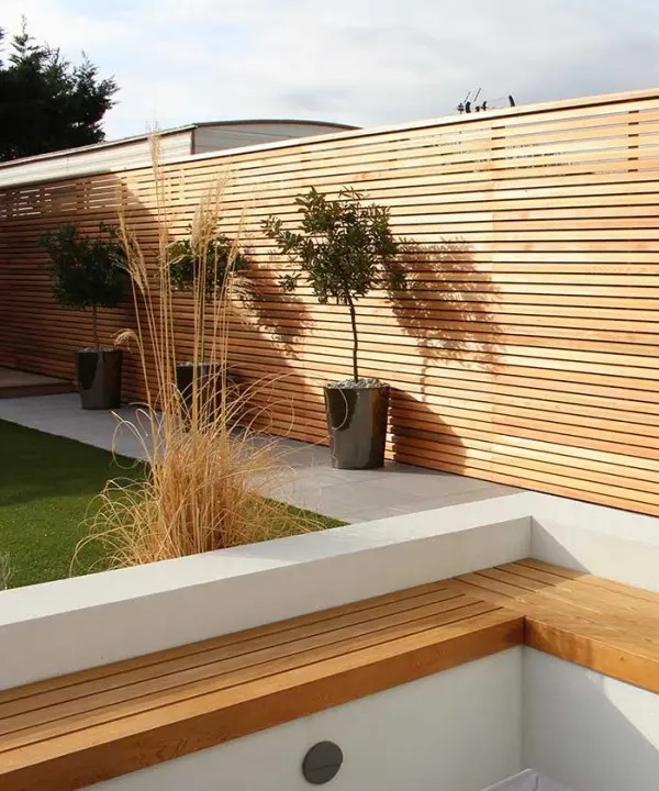 maumedzio-dailylentes-rombus-rm-24