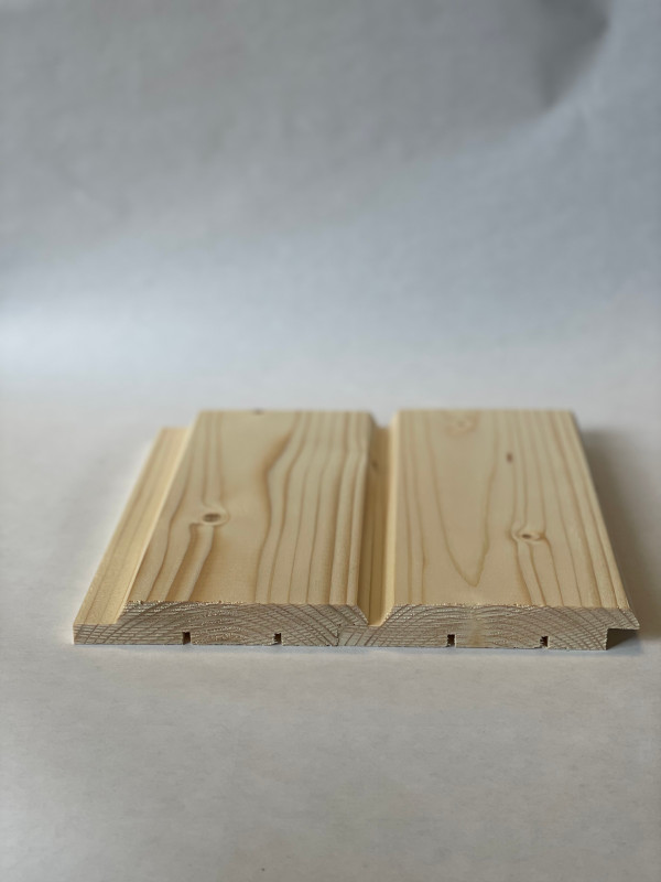 virtual shadow fir cladding boards