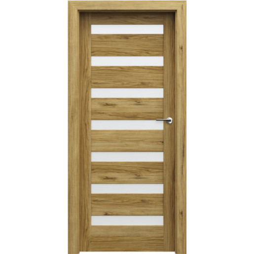 mge uk doors d7 oak