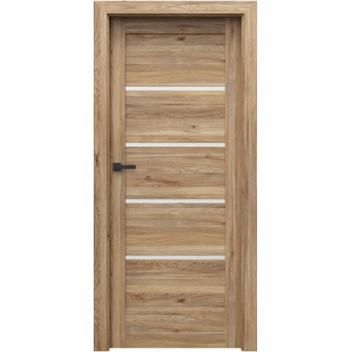 muavella oak g4 door