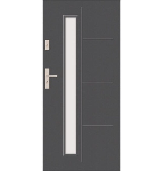 t52 s03 modern front door