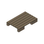 Decking