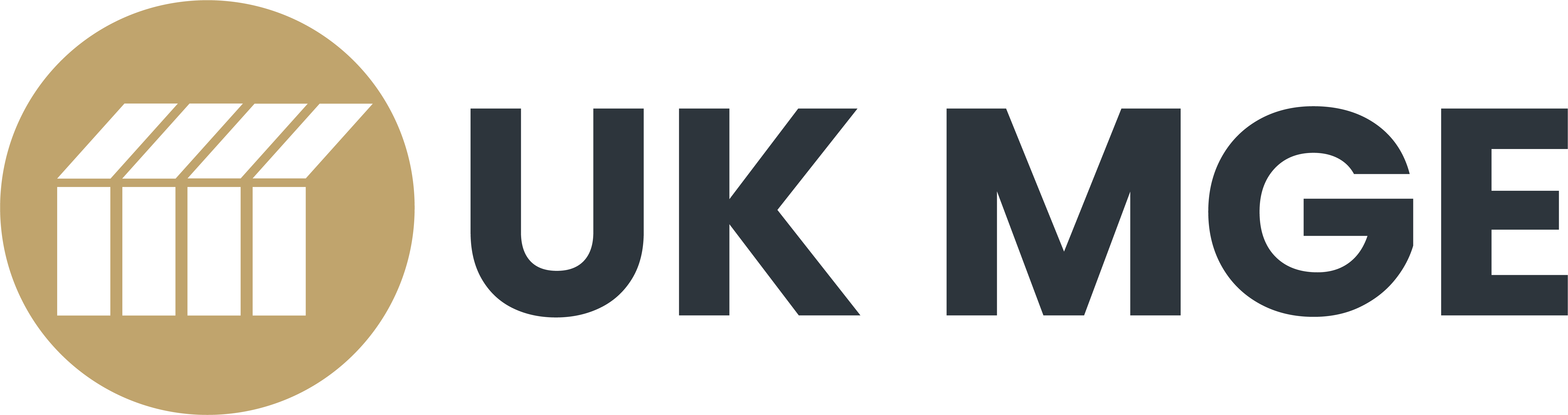 UK MGE Limited