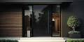 Frameless Glazing
